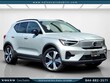 Volvo XC40 Recharge Pure Electric