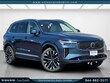 Volvo XC90 plug-in hybrid