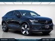 Volvo C40 Recharge Pure Electric