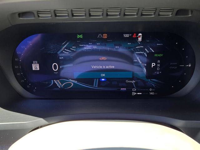 2026 Volvo XC90 Ultra - Photo 24