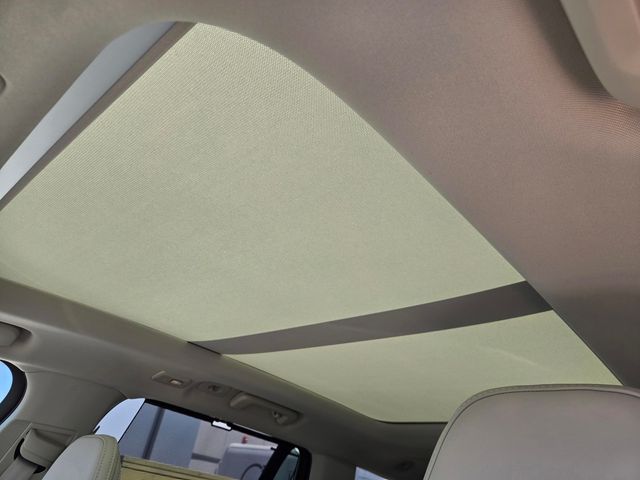 2026 Volvo XC90 Ultra - Photo 20