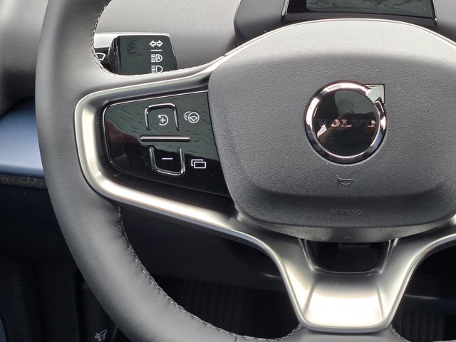 2026 Volvo EX30 Ultra - Photo 20