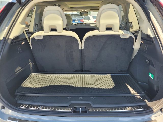2026 Volvo XC90 Ultra - Photo 26