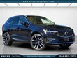 Volvo XC60 Recharge Plug-In Hybrid
