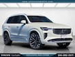 Volvo XC90 plug-in hybrid