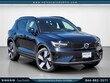 Volvo XC40 Recharge Pure Electric