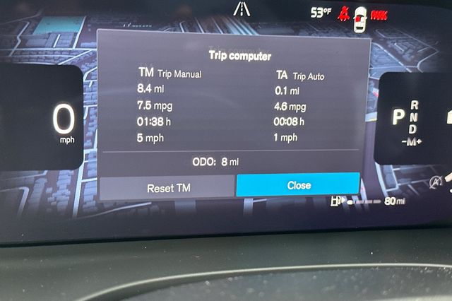 2026 Volvo XC60 Plus - Photo 27