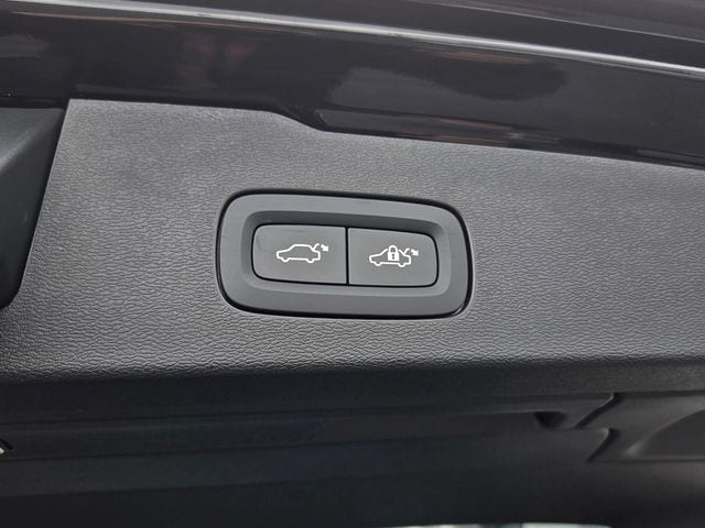 2026 Volvo V60 Cross Country Plus - Photo 22