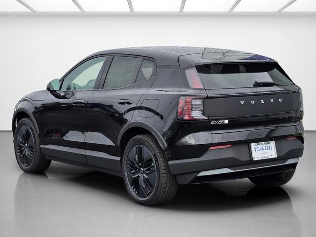 2026 Volvo EX30 Ultra - Photo 8
