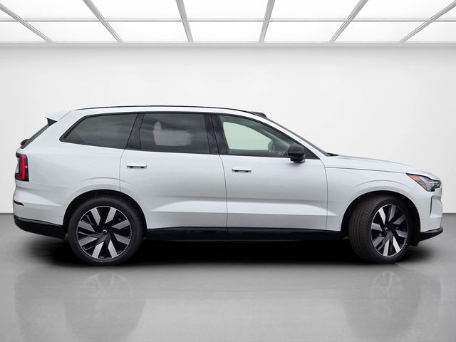 2025 Volvo EX90 Ultra - Photo 3