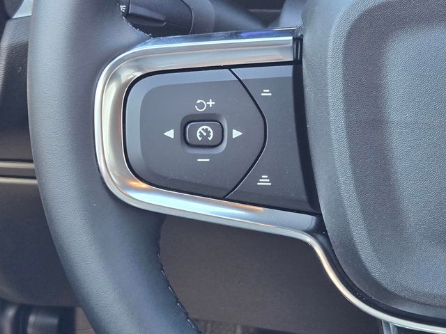 2026 Volvo EX40 Plus - Photo 15