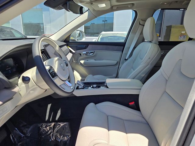 2026 Volvo XC90 Ultra - Photo 26