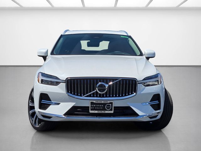 YV4H60DA5P1273618