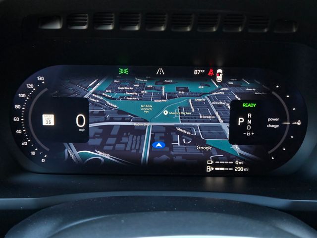 2026 Volvo XC90 Plus - Photo 23