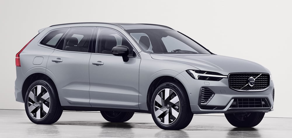 volvo-cars-dublin-xc60.jpg