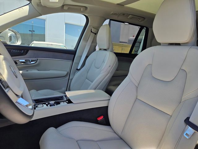 2026 Volvo XC90 Ultra - Photo 19