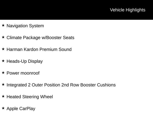 2024 Volvo XC60 B5 Ultimate Dark Theme AWD's photo