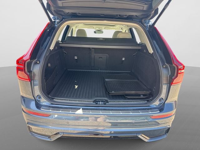 2026 Volvo XC60 Ultra - Photo 21
