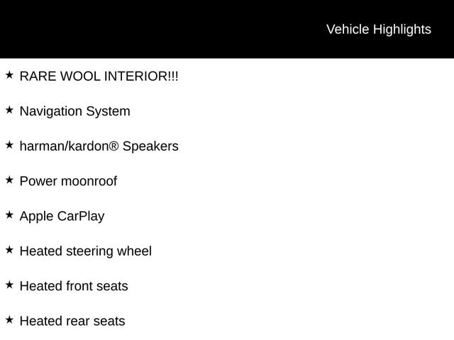 Used 2023 Volvo XC40 Ultimate with VIN YV4ED3UMXP2046391 for sale in Exeter, NH