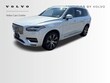 Volvo XC90 Recharge Plug-In Hybrid
