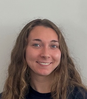 Staff member Shania Denison from ID_24a069489be4