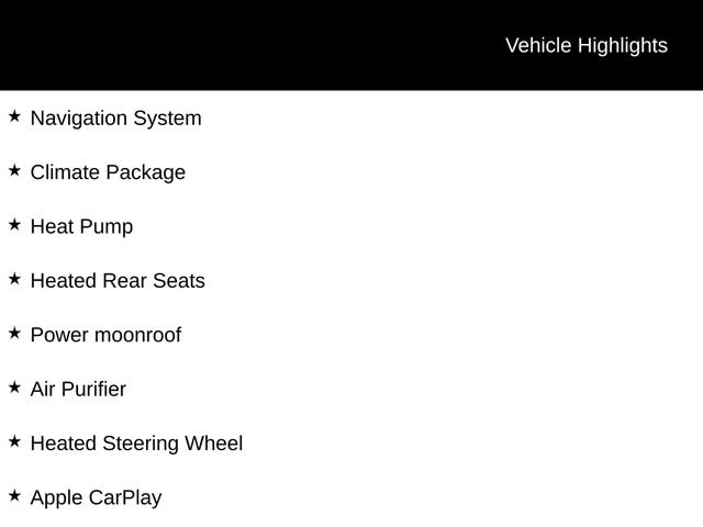 2023 Volvo XC40 P8 Recharge Plus AWD's photo