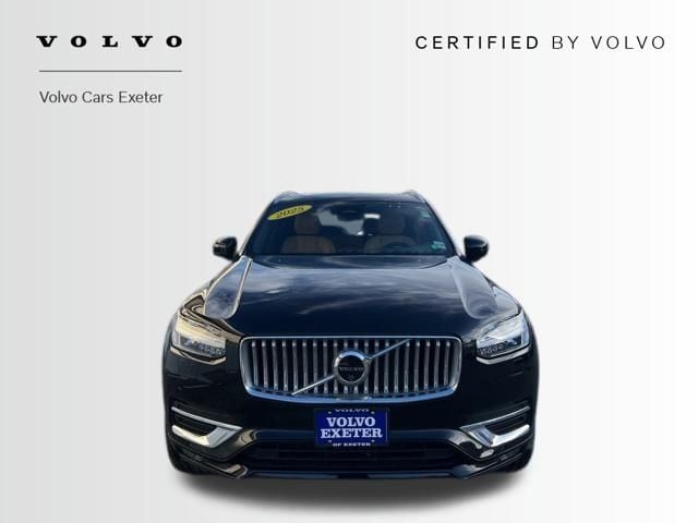 YV4062PF6S1298620