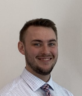 Staff member Adam Enxing from ID_466f3cdfbdb9