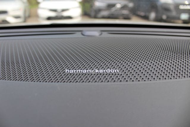 2026 Volvo V60 Cross Country Plus - Photo 35