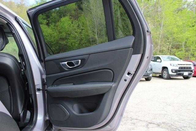 2026 Volvo V60 Cross Country Plus - Photo 14