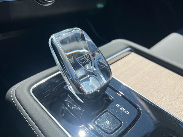 2026 Volvo XC90 Plus - Photo 36