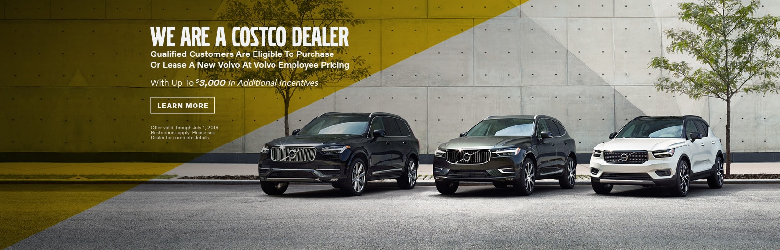 Volvo Dealers Nh >> Volvo Of Exeter New Volvo Used Car Dealership Volvo Dealers Nh >> Volvo Of Exeter New Volvo Used Car Dealership