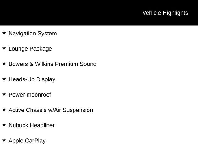 2024 Volvo XC90 Ultimate's photo