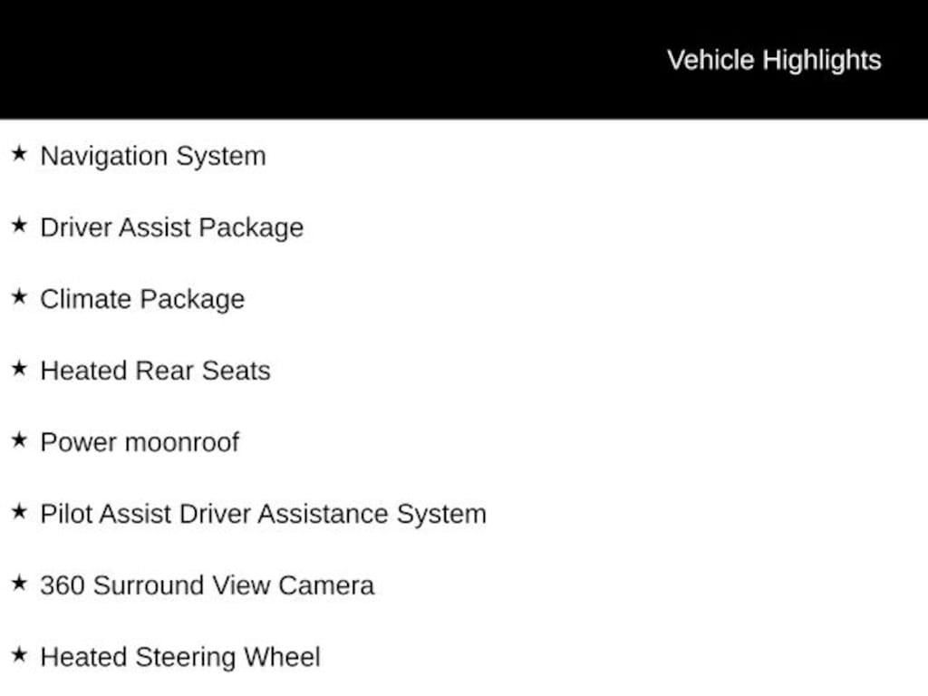 Certified 2023 Volvo XC40 B5 Plus Bright Theme SUV