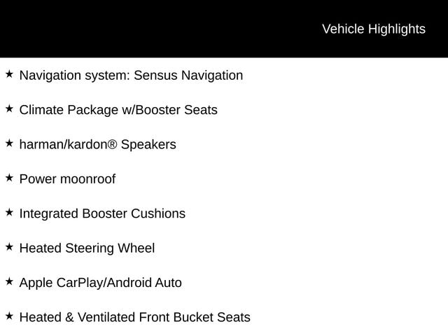 2021 Volvo XC60 Inscription's photo