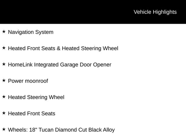 Used 2018 Volvo S60 Dynamic with VIN YV126MFL3J2454825 for sale in Exeter, NH