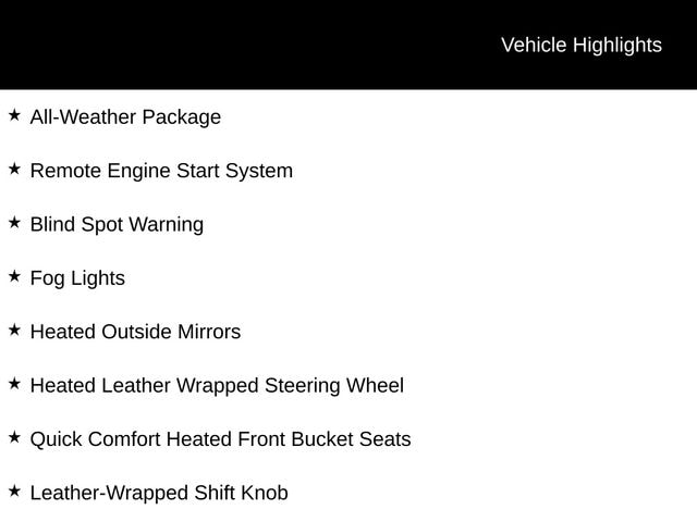 2019 Nissan Rogue Sport SV's photo