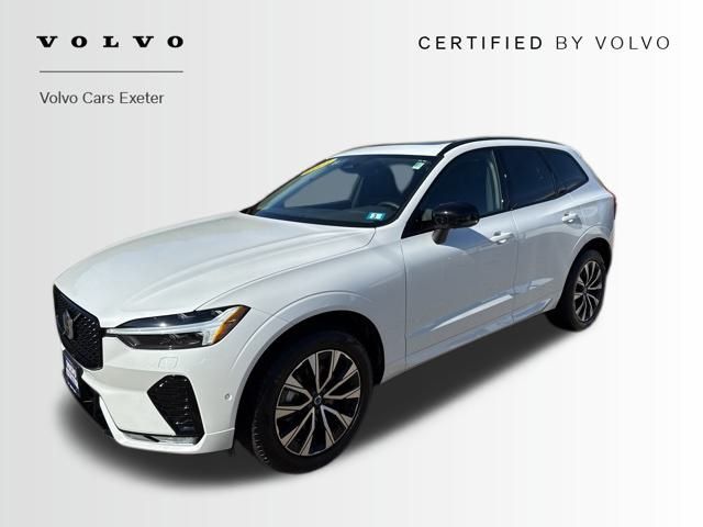 YV4M12RC5S1184367