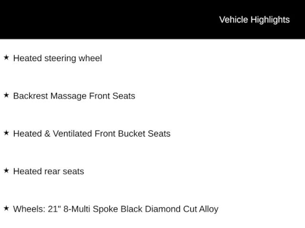 Certified 2023 Volvo XC90 Ultimate SUV