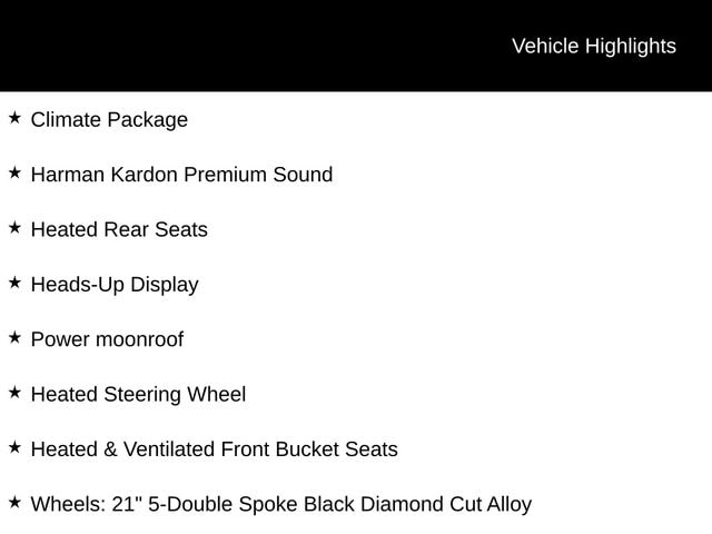 Used 2024 Volvo XC60 Ultimate with VIN YV4H60DM6R1918905 for sale in Exeter, NH