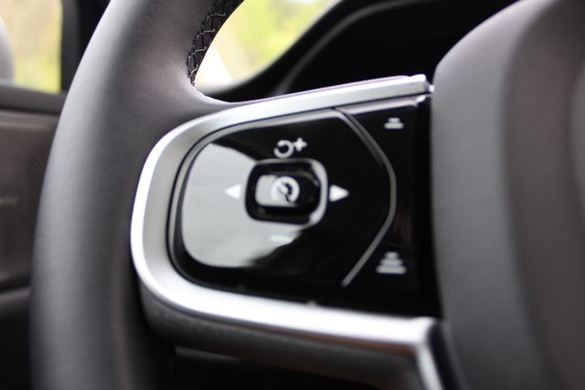 2026 Volvo V60 Cross Country Plus - Photo 28
