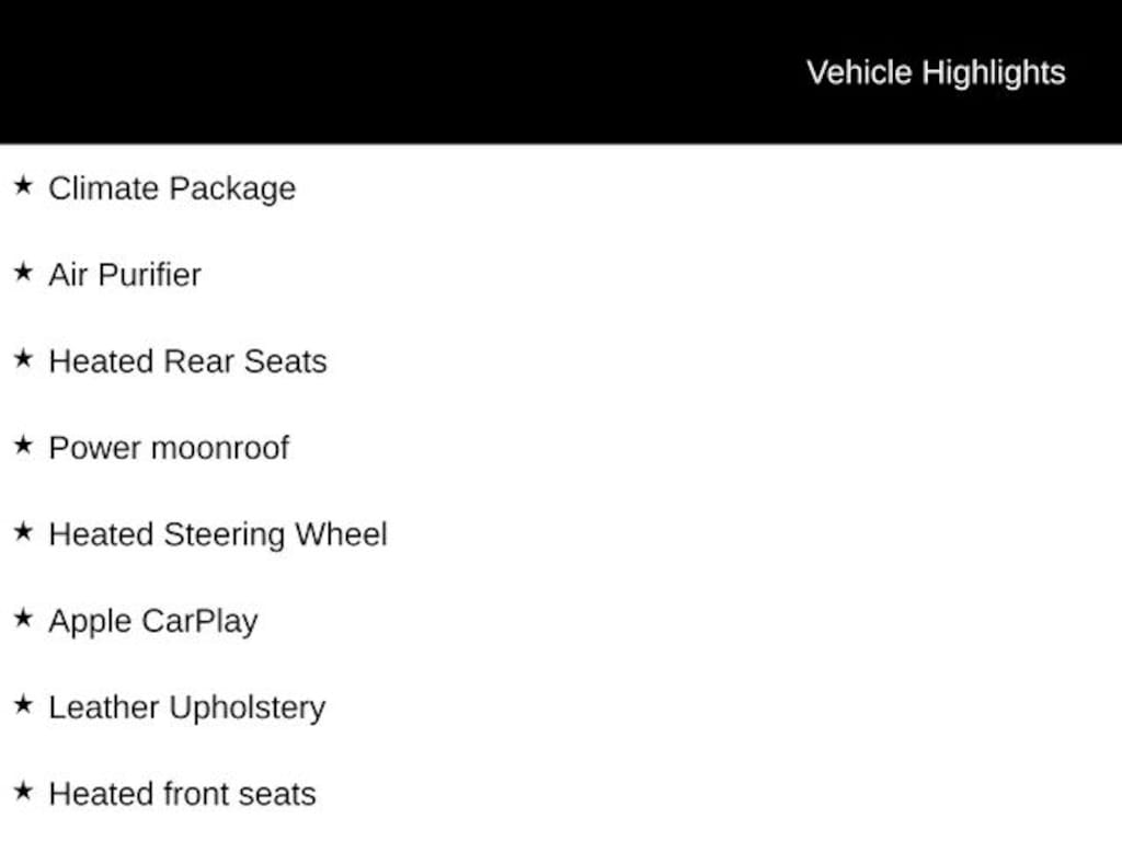 Certified 2023 Volvo XC60 B5 Plus Dark Theme SUV