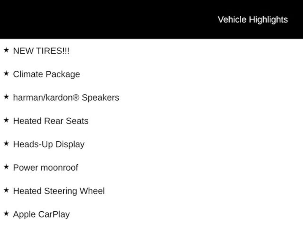 Certified 2023 Volvo XC60 B5 Ultimate Dark Theme SUV
