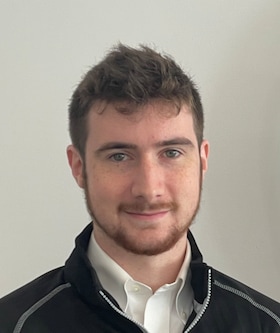 Staff member Noah Pardy from ID_643909515ecb