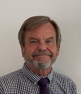 Staff member Mark Lyons from ID_ea8a83ec8980