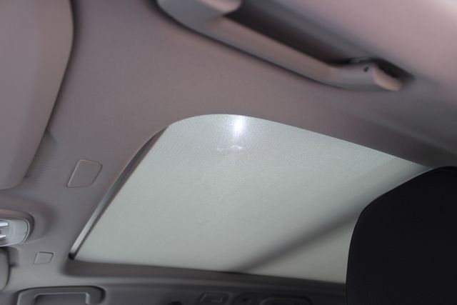 2026 Volvo V60 Cross Country Plus - Photo 26
