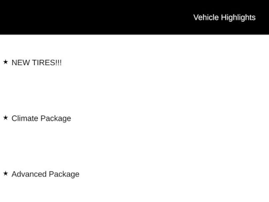 Certified 2022 Volvo XC60 B6 Inscription SUV