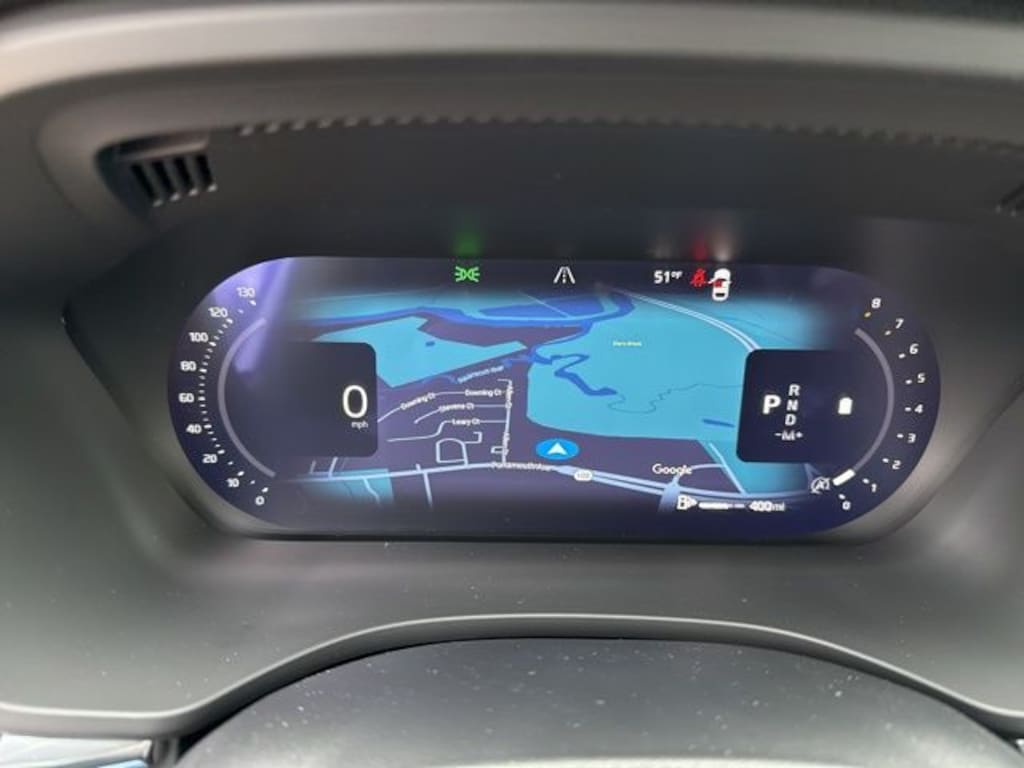 New 2026 Volvo XC60 B5 Plus SUV