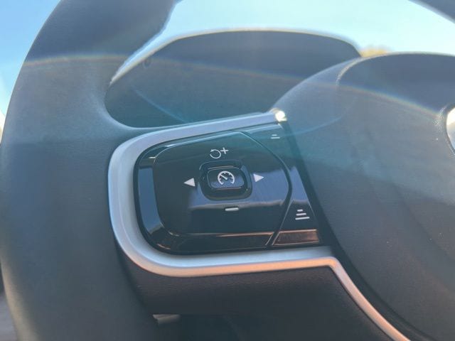 2026 Volvo XC90 Plus - Photo 30