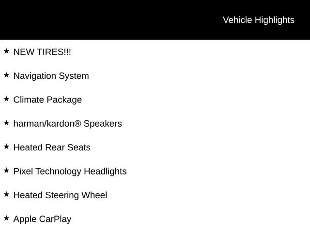 2023 Volvo XC40 B5 Ultimate Bright AWD's photo